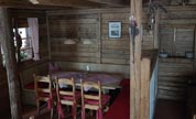 Restaurant 1