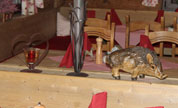 Restaurant 2