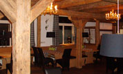 Gesellschaftsraum 1