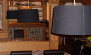 Gesellschaftsraum 6