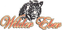 Wilder Eber - Restaurant & Steakhaus