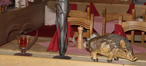 Restaurant 2
